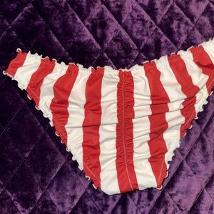 Target Shade and Shore swim bottom L